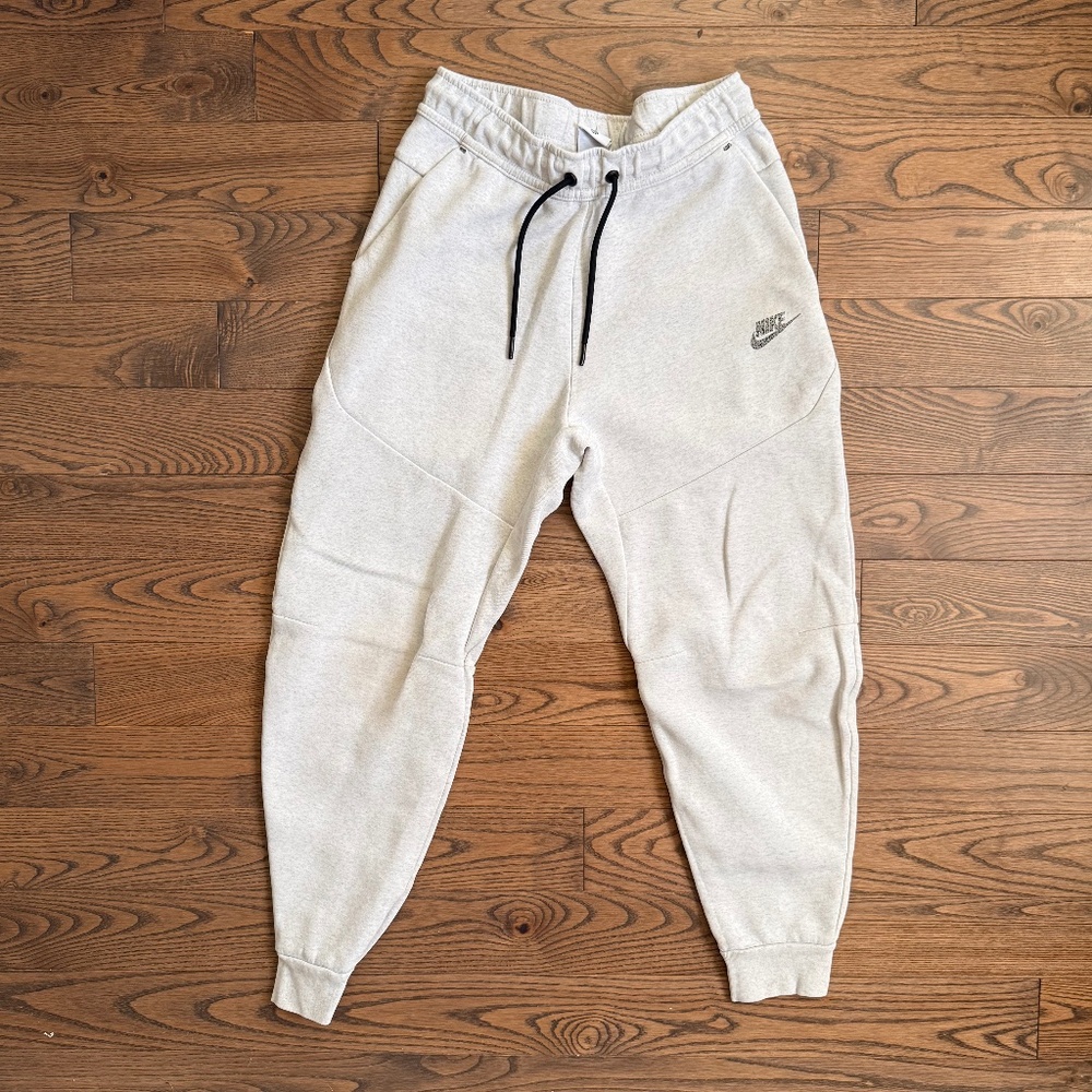 Nike Sportswear Tech Fleece Joggers